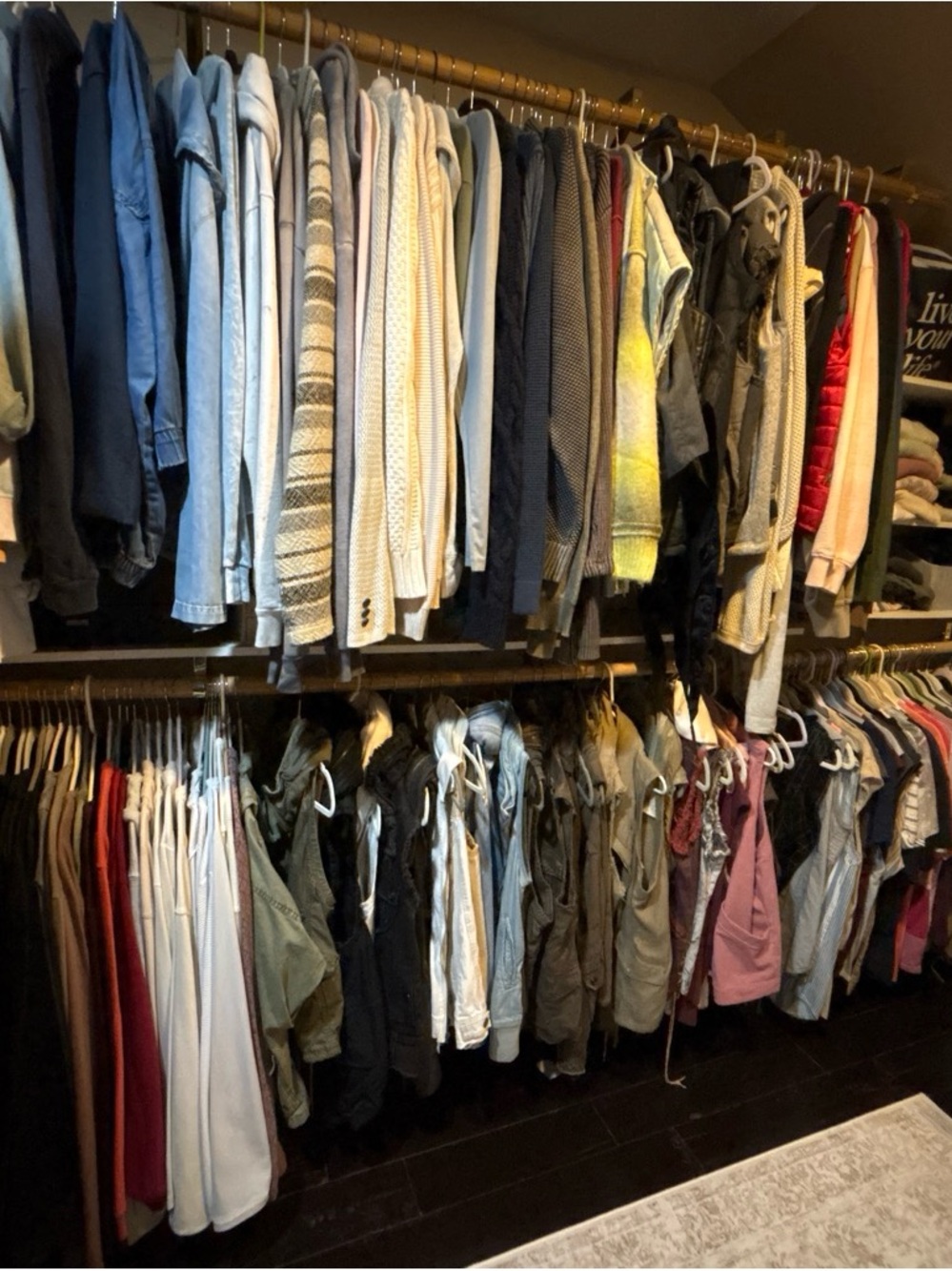 Inventory Post - Picture 10 of 10